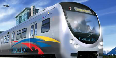 Skytrain