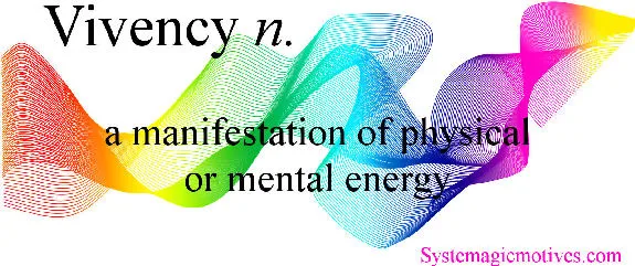 Vivency