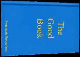 The Good Book