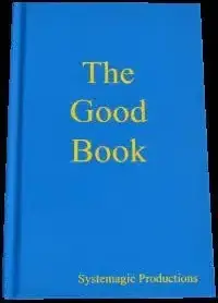 The Good Book