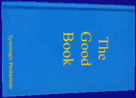 The Good Book