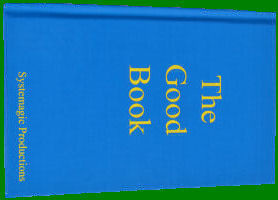 The Good Book