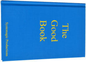 The Good Book